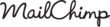 MailChimp