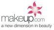 Makeup.com Coupons