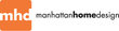 Manhattan Home Design