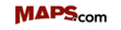 Maps.com