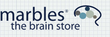 Marbles The Brain Store