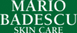 Mario Badescu