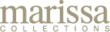 Marissa Collections