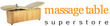 Massage Tables Inc.