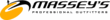 Massey's Outfitters