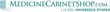 MedicineCabinetShop.com