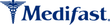 Medifast Diet