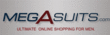 MegaSuits.com
