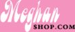 MeghanShop.com Coupons