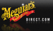 Meguiar's Direct