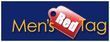 Men'sRedTag Coupons