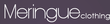 MeringueClothing