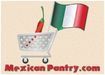 MexicanPantry.com Coupons