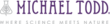 Michael Todd True Organics