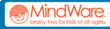 MindWare