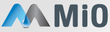 Mio Coupons