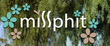 Missphit Coupons