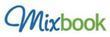 Online Coupons Mixbook - 25% Off Entire Order Code: LASTSALE25