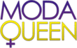 Moda Queen Coupons