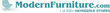ModernFurniture.com