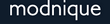 Modnique