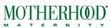 Motherhood Maternity Coupons