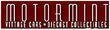 Motor Mint Coupons