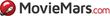 MovieMars.com