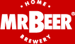 Mr.Beer