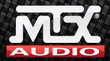 MTX Audio