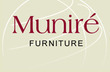 Munire Furniture Coupons