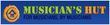 Musician's Hut Coupons