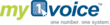 My1Voice Coupons