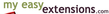 MyEasyExtensions.com