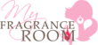 MyFragranceRoom