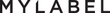MyLabel UK Coupons