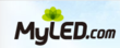MyLED