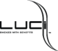 MyLuci.com