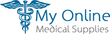 MyOnlineMedicalSupplies