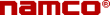 Namco Games Coupons