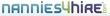 Nannies4Hire Coupons