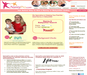 NannyPro.com Coupons