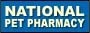 National Pet Pharmacy