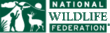 National Wildlife Fereration