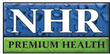 Natural Health Remedies