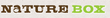 Nature Box Coupons