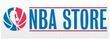 NBA Store Coupons