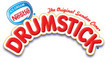 Nestle Drumstick