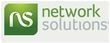 Network Solutions Coupons