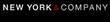Online Coupons New York & Co - $60 Off $150+ Order Code: 3071